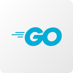 Golang