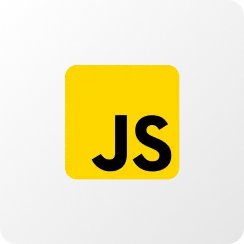 JavaScript