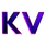 SurrealKV