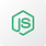 Node.js