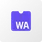 WebAssembly